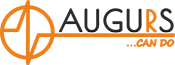 augurs