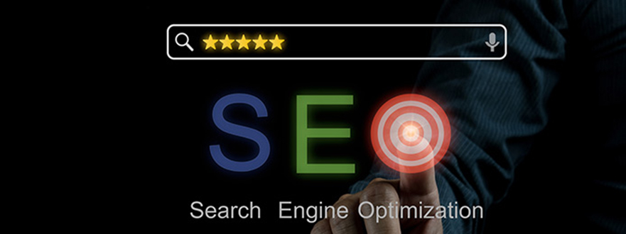 Best OFF Page SEO Techniques 2020