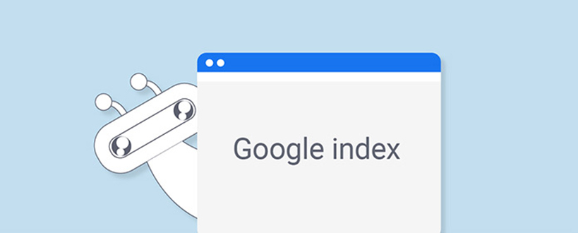 5 REASONS WHY ARE YOUR INDEXED PAGE GOING DOWN