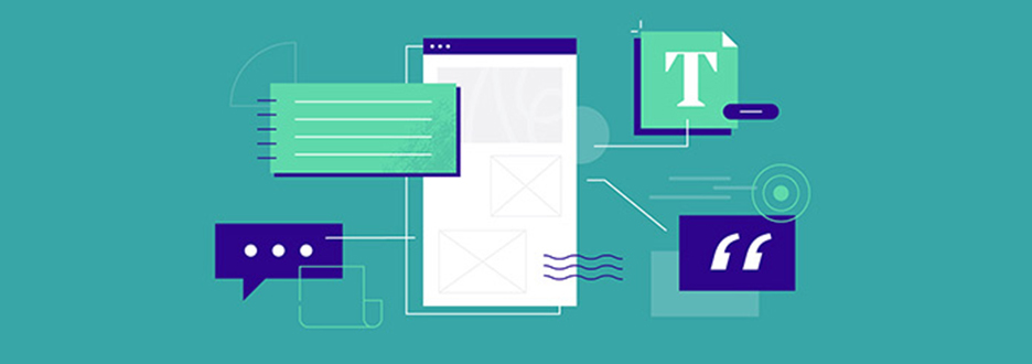 Link Building-A Beginner's guide
